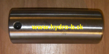 Čap (65x165 mm) otoča, horný KOMATSU WB97, 42N8561780