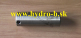 Čap (60x180 mm) rypaciého zariadenia UN 053, 533-0-05-25-086-1