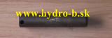 Čap (45x220 mm) hydraulického valca stabilizácie UN 053, 533-0-05-02-193-4
