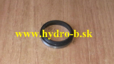 Stierací kružok (40x50-7/10 mm) napínacieho kolesa 801, 802, 803 813/00387