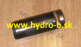 Čap (30x85 mm) hydraulického valca minirýpadla 801, 231/80609