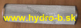 Hydraulický filter, HIDROMEK HMK 102, F2851001