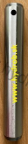 Čap (44,5x285 mm) ramena 3CX, 4CX, 811/80014