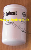 Hydraulický filter, BOBCAT S220, S250, 6661248