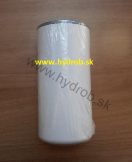 Hydraulický filter VOLVO, 11804178