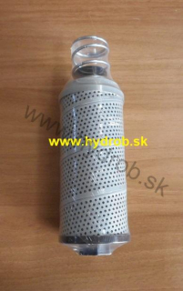 Hydraulický filter JCB, 332/D5584
