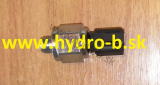 Tlakový senzor prevodového oleja HIDROMEK 102, 51521951