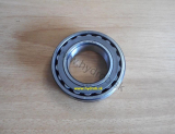 Ložisko (50x90-24 mm) výstupného hriadela prevodovky UNC 060, 750