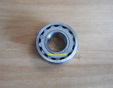 Ložisko (40x90-34 mm) výstupného hriadela prevodovky UNC 060, 750