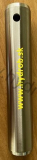 Cap ramena 3CX 4CX 811/50520