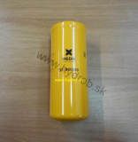 Filter hydraulického oleja, 16 mikrónový, 1CX 32/909200