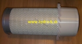Vložka vzduchového filtra LH, LJ, AB TURBO, 3CX 415 32/202602