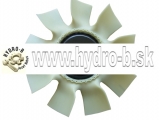 Ventilator motora 3CX 4CX 30/925559