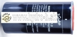Filter motoroveho oleja 3CX 4CX 550/40575, 550/42643