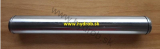 Čap otoča 3CX 4CX 811/70078