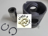 Kompletny piest motora DIESELMAX 320/09211