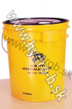 Hydraulický olej SPECIAL 20L JCB 4002/0800