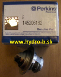 Termostat motora PERKINS, 145206182