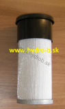 Vlozka hydraulickeho filtra KOMATSU WB97, 42N6215470