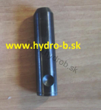 Čap nápravy 3CX 4CX 811/70018