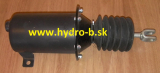 Brzdovy valec 80 mm UN 053, 03-961257