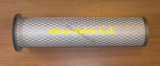 Vložka vzduchového filtra vnútorná LH, LJ, AB TURBO, 3CX 4CX 32/202601
