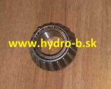 Lozisko JK 151547 TIMKEN