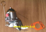 Dopravne cerpadlo (AC pumpa) motora LEYLAND 3C 3CX 3D 3DS 4C 17/400300