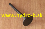 Saci ventil motora YANMAR 4TNE94 11100