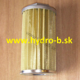 Hydraulický filter sania KOMATSU PC45-1 S/N F1001-Up, 848101115, 21E-60-R1101