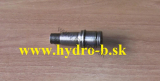 Čap hydraulického valca servoriadenia UN 053, 533-0-43-23-018-1