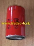Filter motoroveho oleja BARFORD SXR 30 SX3000/SXR3000 DEUTZ F3L1011F 2006>, B178