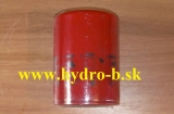 Filter hydraulickeho oleja KOBELCO 220, 2446U141S2