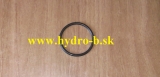 O kruzok hydraulickeho valca 3CX, 4C, 410 - 2400/0215