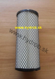 Filtracna vlozka vzduchoveho filtra LOCUST 752, 00212024