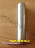 Cap pracovneho zariadenia UNC 060, 750; 533-9-34-25-242-1