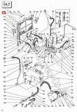 Chladic hydrauliky JANKA 6,3, UNC 060; 533-0-34-19-020-1