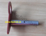 Cap lavy pracovneho zariadenia UNC 061; 533-9-62-25-177-1