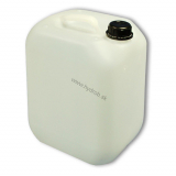 Prevodovy olej 10W, 20L; SHELL SPIRAX