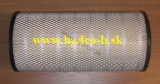 Vložka vzduchového filtra, vonkajšia KOMATSU WB93, WB97; 42N0211960