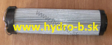 Vložka hydraulického filtra, 30 mikronová  3CX 4CX 32/913500 