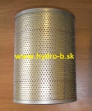 Vlozka hydraulickeho filtra do 314999 3CX 4CX 32/901200