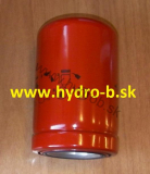 Hydraulický filter KOMATSU, CATERPILLAR 1238189