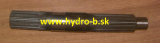 Hriadel spojky - nahonu hydrogeneratorov UNC 061, 3-2701-49