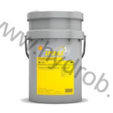 Hydraulicky olej Shell SPIRAX S4 TXM 20L
