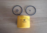 Palivový filter - krátky MINI 3CX 4CX 32/401102