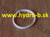 Teflonový krúžok prevodovky 3CX, 4CX, 904/50022