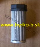 Hydraulický filter (sací), 32/904100