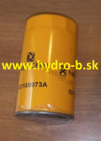 Filter motorového oleja - PERKINS, HIDROMEK HMK 102, F2826500
