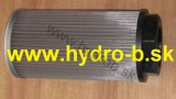Hydraulický filter (sací), HIDROMEK HMK 102, F2834000